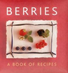 Berries - Helen Sudell (ISBN: 9780754829737)