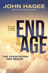 The End of the Age (ISBN: 9781400348305)