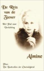 de Reis Van de Ziener (ISBN: 9781936926039)