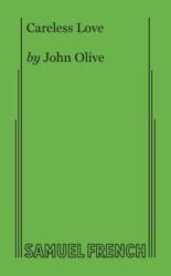 Careless Love (ISBN: 9780573690792)
