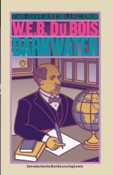 Darkwater (ISBN: 9780743460606)