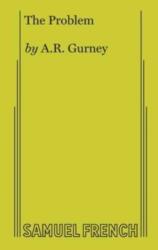 The Problem (ISBN: 9780573624186)