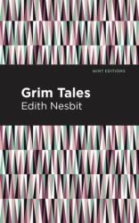 Grim Tales (ISBN: 9781513269801)