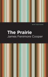The Prairie (ISBN: 9781513269481)