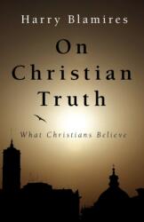 On Christian Truth (ISBN: 9781573833127)