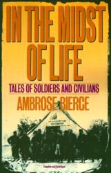 In the Midst of Life (ISBN: 9780806505510)
