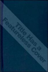 Satisfaction of Christ (ISBN: 9781589601901)