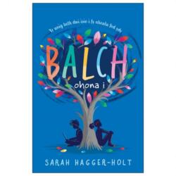 Balch Ohona i (ISBN: 9781783906031)