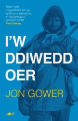 I'w Ddiwedd Oer (ISBN: 9781800997035)