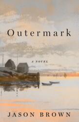 Outermark (ISBN: 9781589881945)