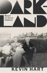 Dark-Land (ISBN: 9781589881891)
