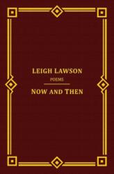 Now and Then (ISBN: 9781068605208)