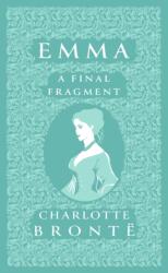 Emma (ISBN: 9781804471395)