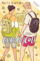 Curiad Coll 3 (ISBN: 9781804164471)