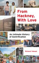 From Hackney, With Love (ISBN: 9781785909290)