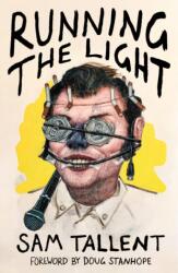 Running the Light (ISBN: 9781399632898)