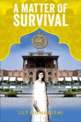A Matter of Survival (ISBN: 9781835632093)