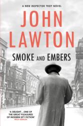 Smoke and Embers (ISBN: 9781804710906)