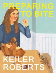 Preparing to Bite (ISBN: 9781770467743)