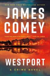 Westport (ISBN: 9781613166710)