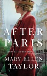 After Paris (ISBN: 9781662513442)