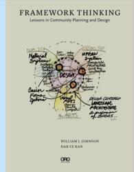 Framework Thinking (ISBN: 9781961856684)