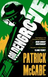 Goldengrove (ISBN: 9781800183599)