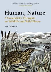 Human, Nature (ISBN: 9781784275419)