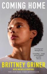 Coming Home (ISBN: 9781914613777)