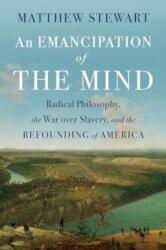 An Emancipation of the Mind (ISBN: 9781324105039)