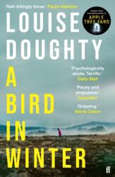 A Bird in Winter (ISBN: 9780571322190)