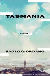 Tasmania (ISBN: 9781635425017)