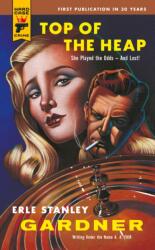 Top of the Heap (ISBN: 9781835411803)