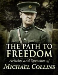 Path to Freedom (ISBN: 9781781177969)