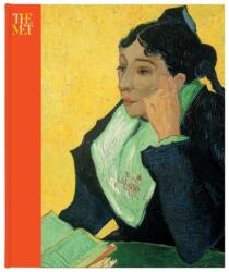 Masterpieces 12-Month 2025 Deluxe Engagement Calendar (ISBN: 9781419773037)