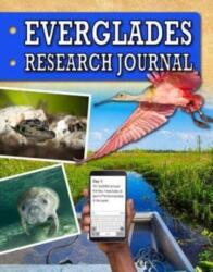 Everglades Research Journal (ISBN: 9780778734949)
