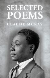 Selected Poems (ISBN: 9781639239962)