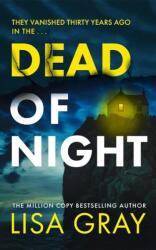 Dead of Night (ISBN: 9781662519178)