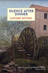Silence After Dinner (ISBN: 9781915530905)