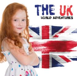 UK (ISBN: 9781801559546)