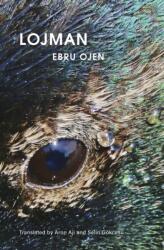Lojman (ISBN: 9780872868984)