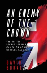 An Enemy of the Crown (ISBN: 9781781178218)
