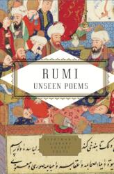The Unseen Poems (ISBN: 9781841598161)