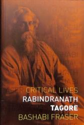 Rabindranath Tagore (ISBN: 9781789141498)
