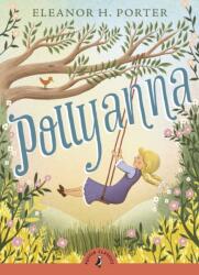 Pollyanna (ISBN: 9780141377612)