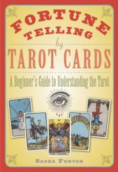 Fortune Telling by Tarot Cards (ISBN: 9781571747679)