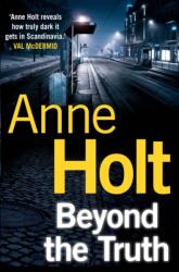Beyond the Truth (ISBN: 9780857892317)