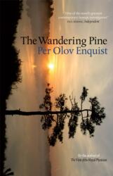 Wandering Pine (ISBN: 9781780870199)