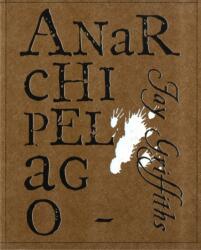 Anarchipelago (ISBN: 9781904263234)