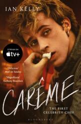Careme (ISBN: 9781526689771)